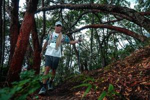 BIB: 
                            <button type="button" onclick="openModal(26346157)" class="btn btn-primary btn-sm float-right btn-popup" data-toggle="modal" data-target=".modal-high-quality">
                        <i class="fas fa-shopping-cart"></i> Add to Cart
                    </button>
                                            <button type="button" onclick="isThisMe(26346157, true)" class="btn btn-success btn-sm float-right btn-popup btn-isme hidden" data-toggle="tooltip" data-placement="bottom" title="นี่คือรูปของคุณใช่ไหม คลิกที่นี่เพื่อเอาเข้าอัลบั้ม">
                        <i class="fas fa-plus"></i> Add to album
                    </button>
                    <button type="button" onclick="isThisMe(26346157, false)" class="btn btn-warning btn-sm float-right btn-popup btn-isnotme hidden">
                        <i class="fas fa-ban"></i> Remove from album
                    </button>